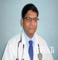 Dr. Arvind K Singh Gastroenterologist Dr. Arvind K Singh Gastroenterologist in Dehradun