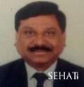 Dr.S.K. Nambi Psychiatrist in Chennai