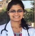 Dr. Nishtha Singh Allergy Specialist in Jaipur