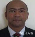 Dr. Paul Jose General Surgeon in Kochi