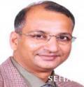 Dr. Raj Mandot Kidney Transplant Surgeon in Ahmedabad