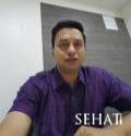 Dr. Sumeet Jaiswal