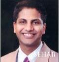 Dr.M. Vikas Gowd Dentist in Dr. Gowd's Dental Hospitals Banjara Hills, Hyderabad