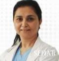 Dr. Sabhyata Gupta