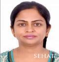 Dr. Amita Gupta Pediatrician & Neonatologist in Sarvodaya Multispeciality Hospital Karnal