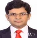 Dr. Ram Raksha Pal Surgical Gastroenterologist in Surat