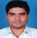 Dr. Ashutosh Wahi Homeopathy Doctor in Davanagere