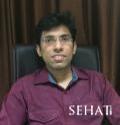 Dr. Sumit Mehta Neuro Psychiatrist in Synergy Institute of Medical Sciences Dehradun, Dehradun