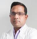 Dr. Neeraj Saraf Gastroenterologist in Gurgaon