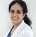 Dr. Sangeeta Khanna Anesthesiologist in Gurgaon