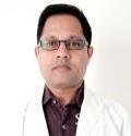 Dr. Smruti Mishra Gastroenterologist in Gurgaon