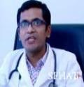Dr. Mukesh Nasa Gastroenterologist in Gurgaon