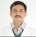 Dr. Suraj Bhagat Gastroenterologist in Gurgaon