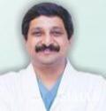 Dr. Vikas Gupta Orthopedic Surgeon in Gurgaon