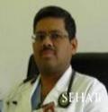 Dr. Kartikeya Bhargava Cardiologist in Medanta - The Medicity Gurgaon, Gurgaon