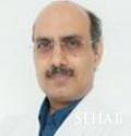 Dr. Sanjay Mittal Cardiologist in Medanta - The Medicity Gurgaon, Gurgaon