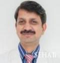 Dr. Nagendra S. Chouhan Cardiologist in Medanta - The Medicity Gurgaon, Gurgaon