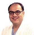 Dr. Sanjay Mahendru Plastic & Reconstructive Surgeon in Gurgaon