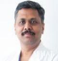 Dr. Manish Bansal Cardiologist in Medanta - The Medicity Gurgaon, Gurgaon