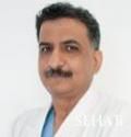 Dr. Hari Raj Tomar Cardiologist in Gurgaon