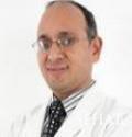 Dr. Sunil Mishra Endocrinologist in Gurgaon
