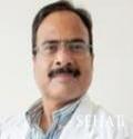 Dr. Arun Garg Neurologist in Gurgaon