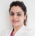 Dr. Rumneek Sodhi Vascular Surgeon in Gurgaon