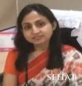 Dr. Neelu Thapar IVF & Infertility Specialist in Dr. Neelu Test Tube Baby Center Moga