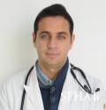 Dr. Naval Mendiratta Rheumatologist in Fortis Memorial Research Institute Gurgaon, Gurgaon