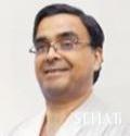 Dr. Rajiv Parakh Vascular Surgeon in Delhi