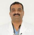 Dr. Nabajit Talukdar Cardiologist in Gurgaon