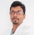 Dr. Pankaj Bajpai Pediatric Cardiologist in Gurgaon