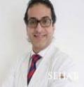 Dr. Tarun Grover Vascular Surgeon in Sir Ganga Ram City Hospital Delhi