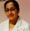 Dr. Tapasya Juneja Kapoor Dentist in Medanta - The Medicity Gurgaon, Gurgaon
