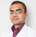 Dr. Ashu Abhishek Radiation Oncologist in Gurgaon