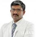 Dr. Aditya Gupta Neurologist in Artemis Hospital Gurgaon