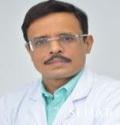 Dr. Vipul Gupta Neurologist in Artemis Hospital Gurgaon