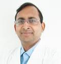 Dr. Atma Ram Bansal Neurologist in Medanta - The Medicity Gurgaon, Gurgaon