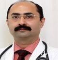 Dr. Jasjeet Singh Wasir Endocrinologist in Gurgaon