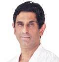 Dr. Adarsh Choudhary Bariatric Surgeon in Gurgaon