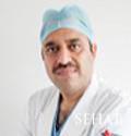 Dr. Amanjeet Singh