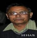Dr. RAJ Kumar Srivastava