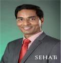 Dr. Manas Ranjan Pradhan Urologist Dr. Manas Ranjan Pradhan Urologist in Bhubaneswar