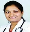 Dr. Alpa M Patel Ayurveda Specialist in Berry's Skin Care Rajkot