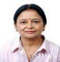Dr. Shipra Shrivastava Cardiothoracic Surgeon in Gurgaon
