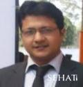 Dr. Dinesh Chandra Cardiothoracic Surgeon in Max Super Speciality Hospital Shalimar Bagh, Delhi