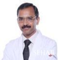 Dr. Sandeep Shrivastava Cardiothoracic Surgeon in Gurgaon