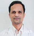 Dr. Ganesh Jevalikar Pediatric Endocrinologist in Max Super Speciality Hospital Saket, Delhi