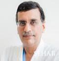 Dr. Rakesh Kumar Khazanchi Plastic Surgeon in Gurgaon