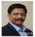 Dr. Rajesh Mahadevan Geriatrician in Bangalore